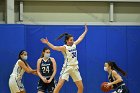 WBBall vs Fisher 1 129